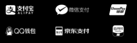 大江|大江体育官网|大江官方网站娱乐合作支付商