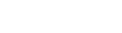 大江|大江体育官网|大江官方网站logo